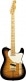 ARTIST 2023 MERLE HAGGARD TELECASTER 2-COLOR SUNBURST