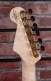 Stratocaster Robert Cray NOS with GH Inca Silver Signature Artist 2025