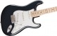 ARTIST 2023 ERIC CLAPTON SIGNATURE STRATOCASTER NOS MERCEDES BLUE