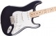 ARTIST 2023 ERIC CLAPTON SIGNATURE STRATOCASTER NOS MIDNIGHT BLUE