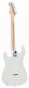 Stratocaster Jeff Beck NOS Olympic White Signature Artist 2025
