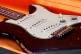 Stratocaster Michael Landau '68 Relic Black Signature Artist 2025 R138693