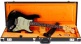 Stratocaster Michael Landau '68 Relic Black Signature Artist 2025 R138693