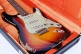 Stratocaster Michael Landau '68 Relic Bleached 3-Color Sunburst Signature Artist 2025