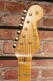 Stratocaster 55 Mn Ltd Bone Tone Relic Honey Blonde