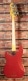 LTD P BASS SPECIAL JOURNEYMAN RELIC RW AGED DAKOTA RED