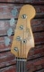 63 P BASS JOURNEYMAN RELIC RW AGED 3-COLOR SUNBURST