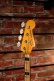 Jazz Bass 68 Mn Journeyman Relic Vintage White