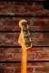Jazz Bass 68 Mn Journeyman Relic Vintage White