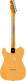 Esquire 1950 Mn Double Relic Aged Nocaster Blonde