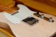 CS Telecaster 1957 MN Journeyman Relic Aged White Blonde #CZ576929
