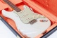 CS Stratocaster L-series LTD Heavy Relic Aged Olympic White