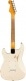 STRATOCASTER CS LTD '64 L-SERIES - HEAVY RELIC, AGED OLYMPIC WHITE
