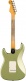 Stratocaster 59 Time Machine Rw Journeyman Relic Faded Aged Sage Green Metallic