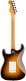 Stratocaster 54 Ltd 70Th Anni Nos Wide-Fade 2 Sunburst
