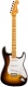 Stratocaster 54 Ltd 70Th Anni Nos Wide-Fade 2 Sunburst