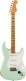 STRATOCASTER CS LTD FAT '54 - RELIC WITH CLOSET, SUPER FADED AGED SURF GREEN
