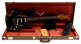 CS Stratocaster LTD Super Heavy Relic 3a RW Aged Black #CZ579437