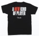 Player II T-Shirt XL