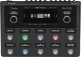 Tone Master Pro + Seymour Duncan Power Stage 200 + Câble EBS