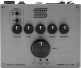 Tone Master Pro + Seymour Duncan Power Stage 200 + Câble EBS