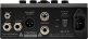 Tone Master Pro + Seymour Duncan Power Stage 200 + Câble EBS