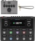 Tone Master Pro + Seymour Duncan Power Stage 200 + Câble EBS