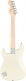 Stratocaster Mini FSR MN Olympic White