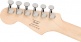 Stratocaster Mini FSR MN Olympic White
