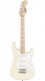 Stratocaster Mini Fsr Mn Olympic White - BLAGER