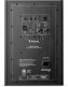Alpha Evo 80 - Reacondicionados
