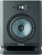 Alpha Evo 65 - BSTOCK