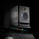 Alpha Evo 65 - BSTOCK