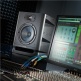 Alpha Evo 65 - BSTOCK