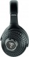 Bathys Deep Black