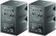 Evo 50 Stand Bundle