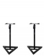 Evo 50 Stand Bundle