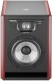 Solo 6 ST6 - Reconditionné
