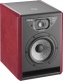 Solo 6 ST6 - Reconditionné