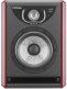 Solo 6 ST6 - Reconditionné