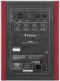Solo 6 ST6 - Reconditionné