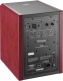 Solo 6 ST6 - Reconditionné