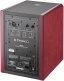 Solo 6 ST6 - Refurbished