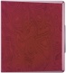 Solo 6 ST6 - Refurbished
