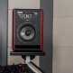 Solo 6 ST6 - Reconditionné