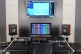 Solo 6 ST6 - Refurbished