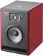 Solo 6 ST6 - Reconditionné