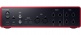Scarlett 16i16 4th Gen