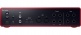 Scarlett 18i16 4th Gen