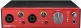 Clarett+ 2pre